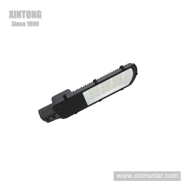 50 Watt LED Street Light
