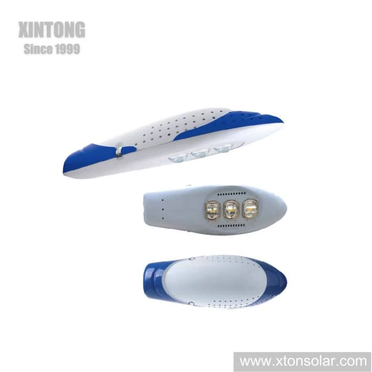 60W Outdoor LED Street Lamp Specificatie