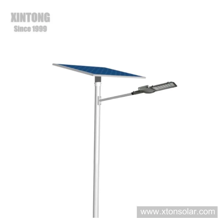 High Lumen 70 Watt LED Street Lamp Price