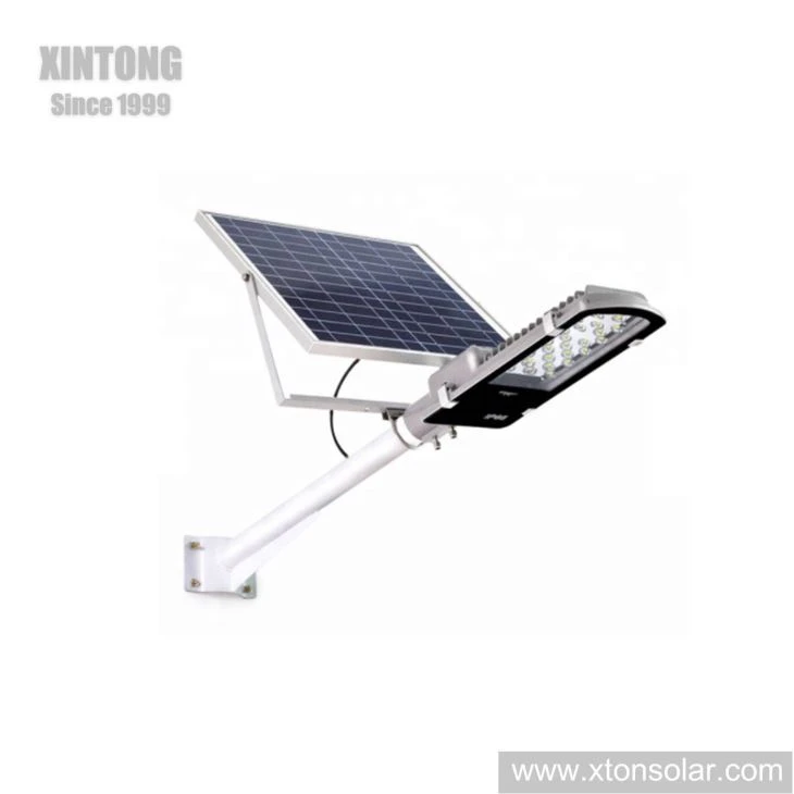 Home LED Solar Street Lamp Hanging Wall AC12V 80W Home LED Solar Street Lamp Hanging Wall AC12V 80W