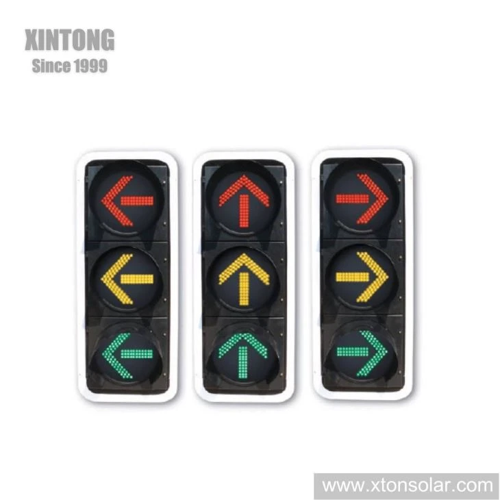 Red Yellow Green Light Red Yellow Green Light