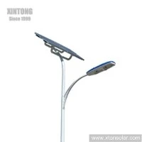 24 uur Timer Switch Street Light