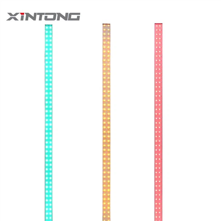 New Product Light Bar LED Traffic Signal Light